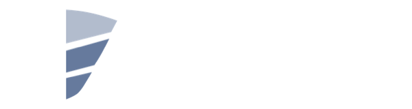 IBEX 2026