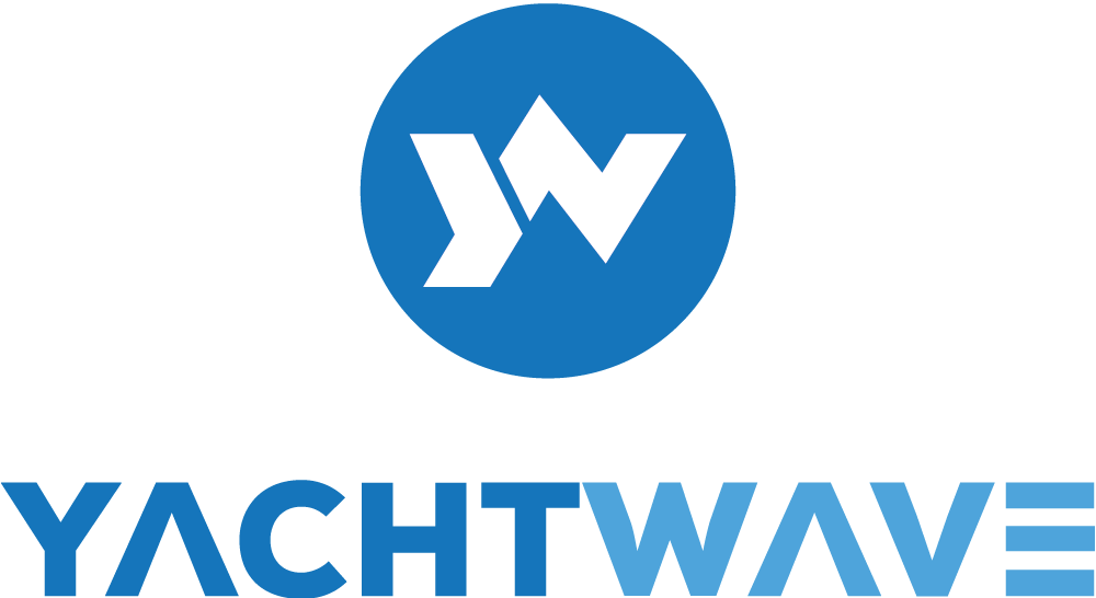 YACHTWAVE® | Boat / Yacht Maintenance Software