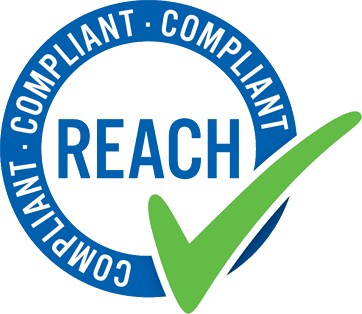 REACH Compliant