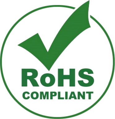 RoHS Compliant