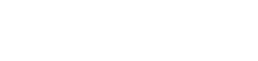 YachtWave Logo - White