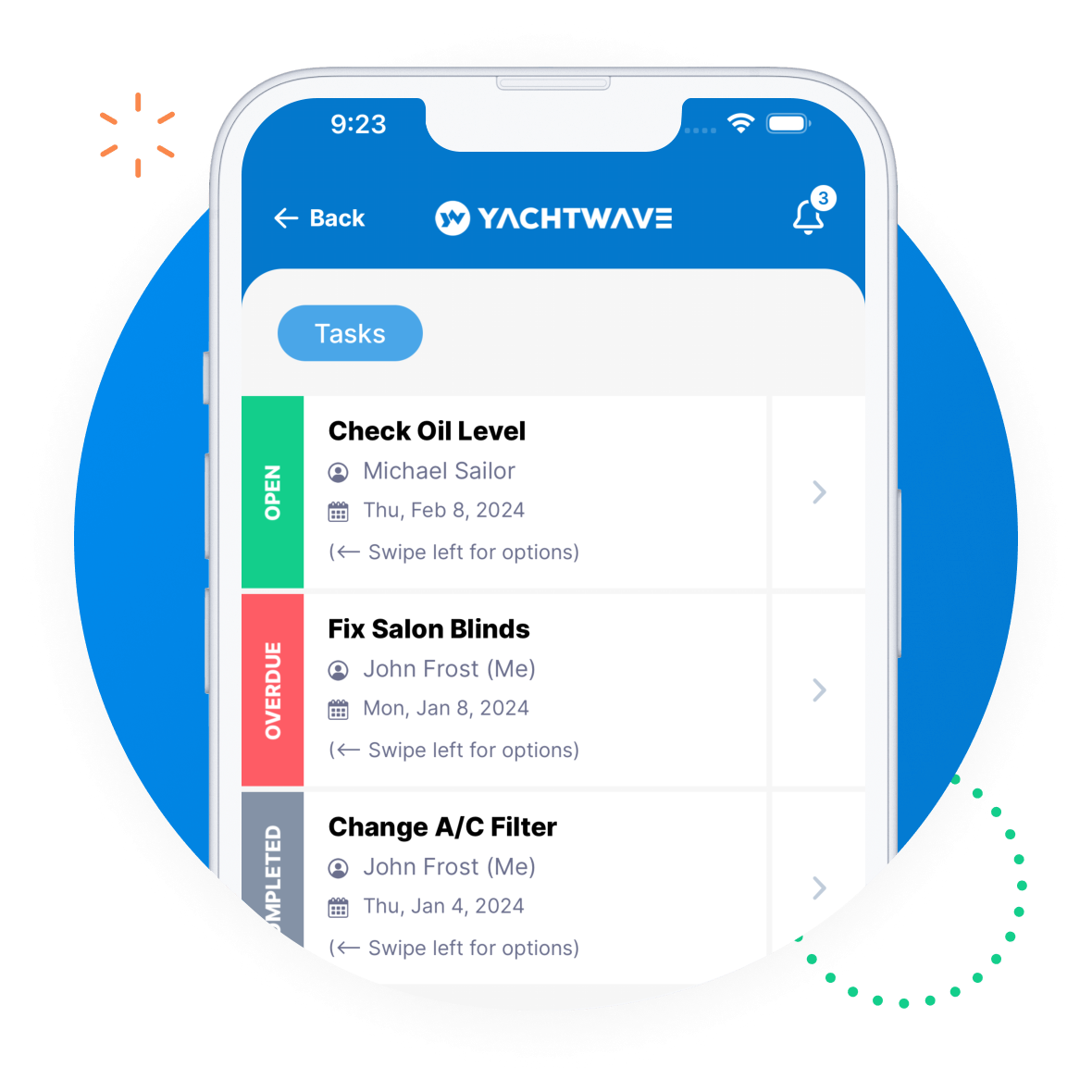 Assignable-Tasks.min.v2