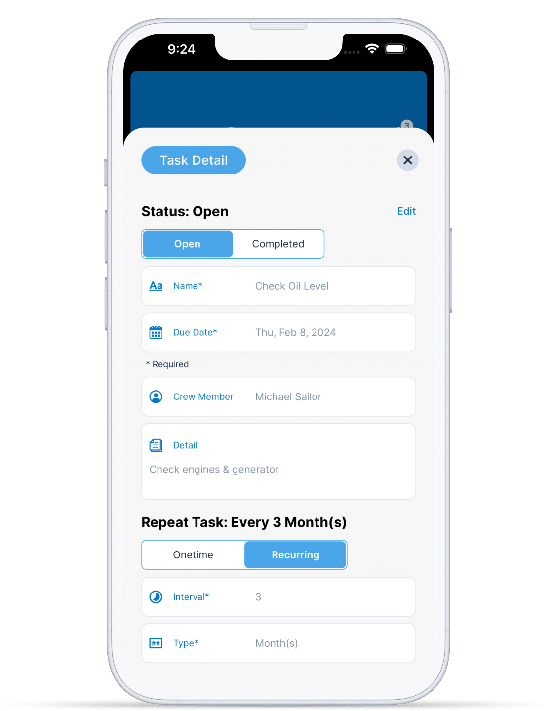 Assignable-Tasks.v3