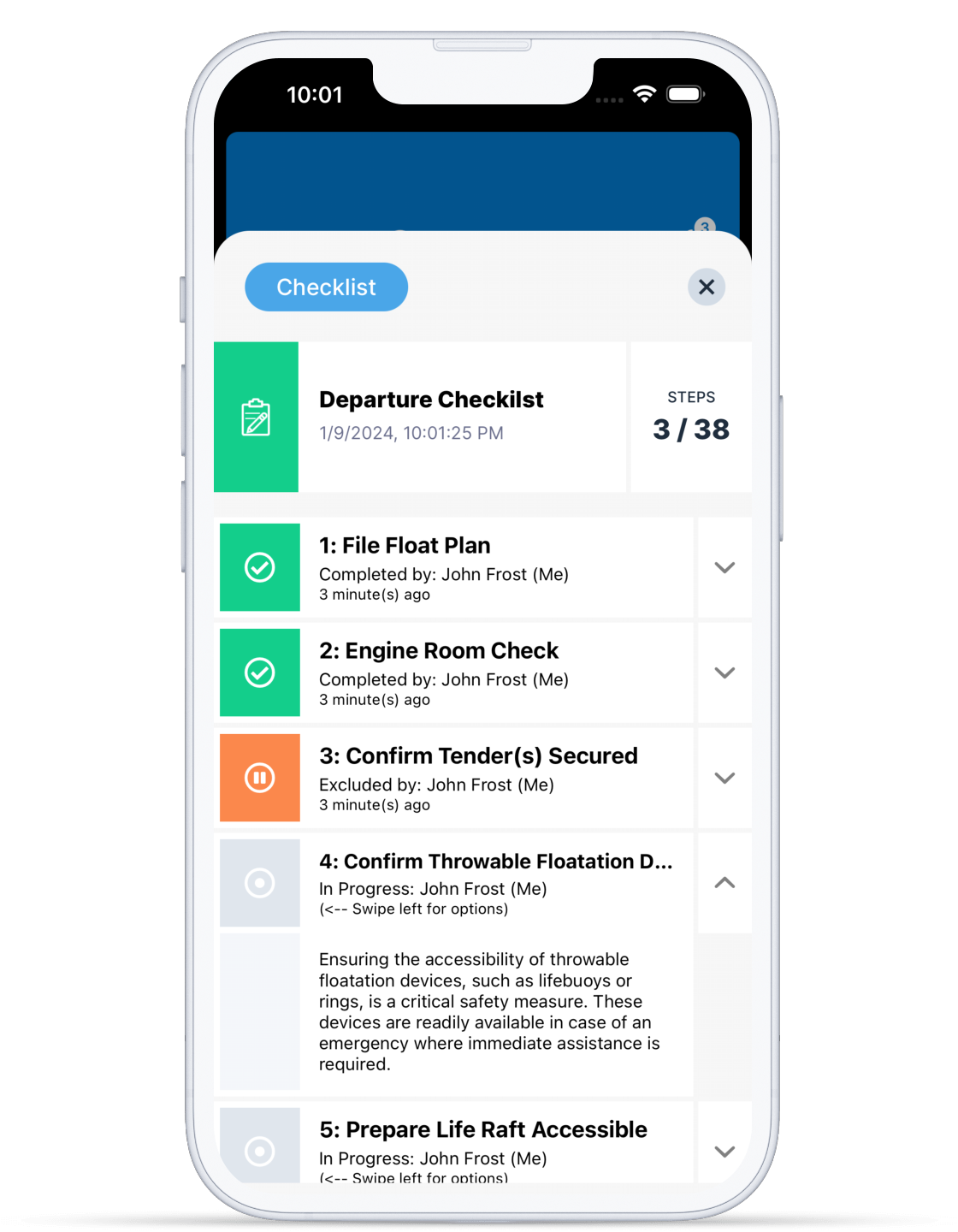 Checklists.v3