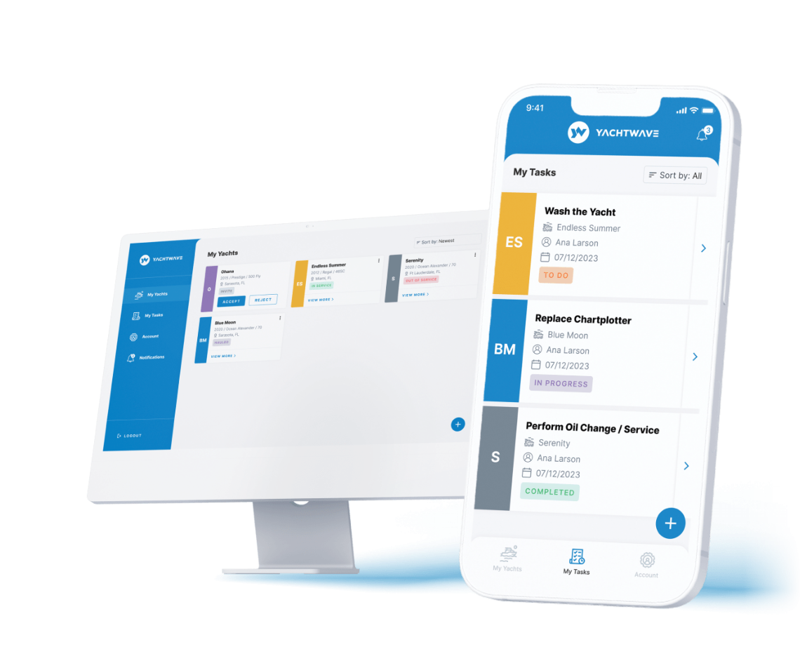 home-page-banner-2 The Essential FREE Yacht & Boat Management App for Boat Owners